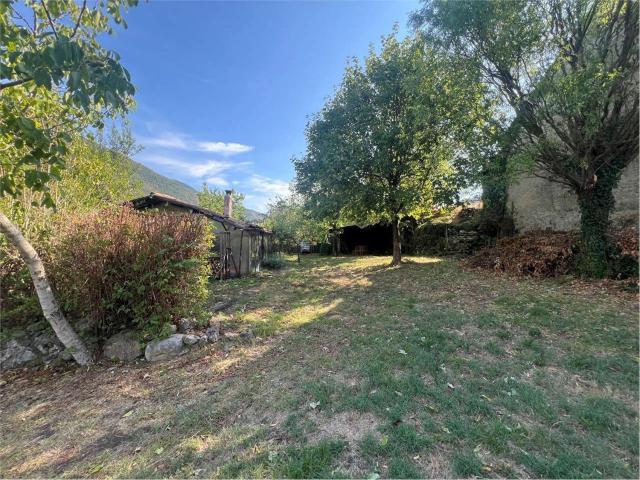 Rustici e casali in vendita di 143 m² in Località Colmaggiore di Sopra