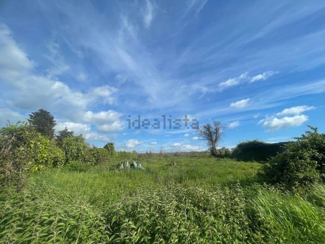 Rustici e casali in vendita di 14 m² in Via dello Storcitoio
