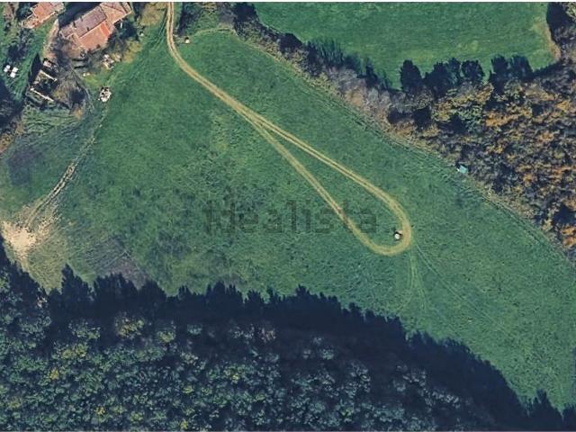 Rustici e casali in vendita di 155 m² in Via delle Comunanze