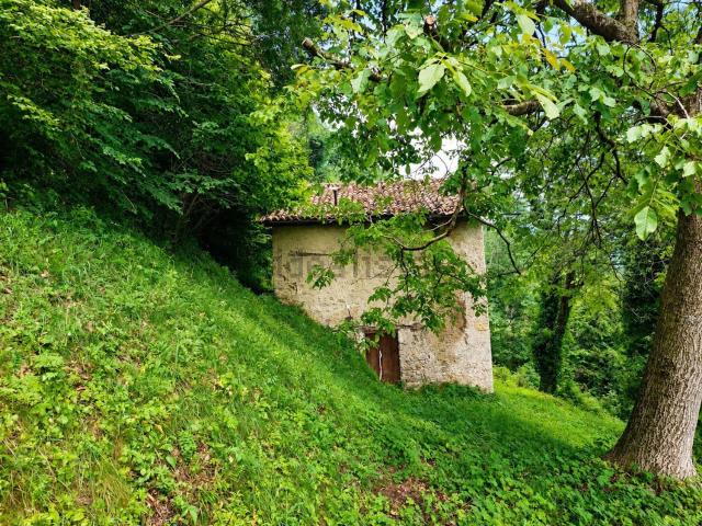 Rustici e casali in vendita di 157 m² in Località Sar, 18