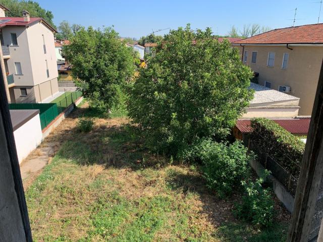 Rustici e casali in vendita di 150 m²