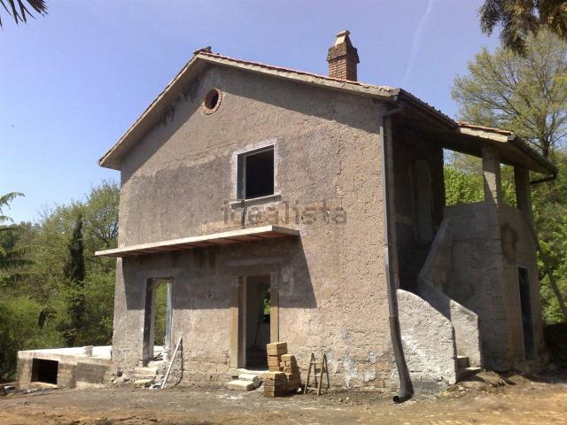Rustici e casali in vendita di 150 m²