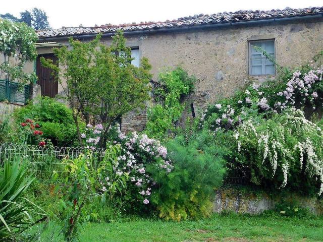 Rustici e casali in vendita di 150 m²