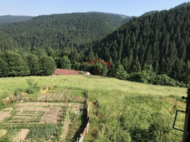 Rustici e casali in vendita di 150 m²