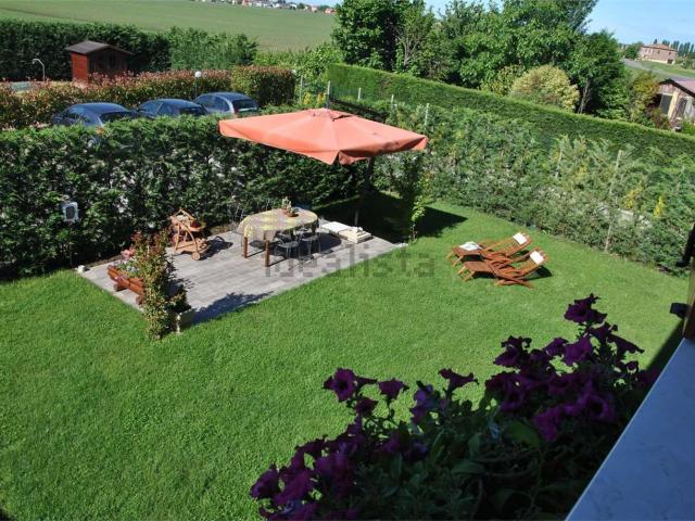 Rustici e casali in vendita di 150 m²