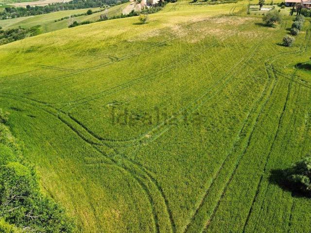 Rustici e casali in vendita di 150 m²