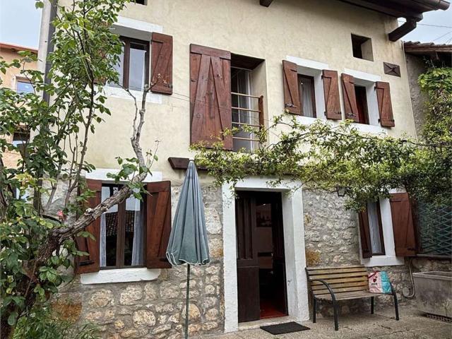Rustici e casali in vendita di 150 m²