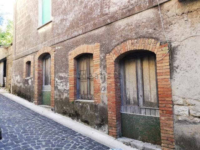 Rustici e casali in vendita di 150 m²
