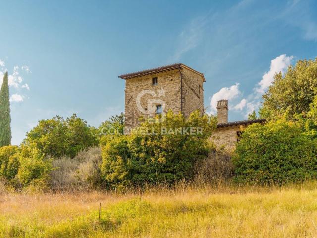 Rustici e casali in vendita di 150 m²