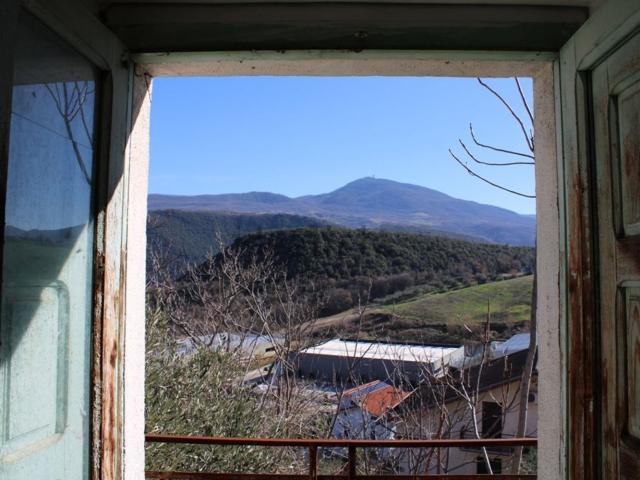 Rustici e casali in vendita di 150 m² in Contrada Pagliari Gentile