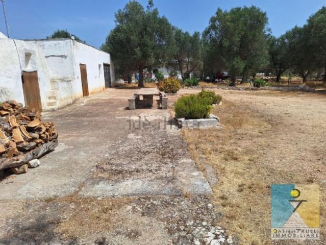 Rustici e casali in vendita di 150 m² in Contrada Regina