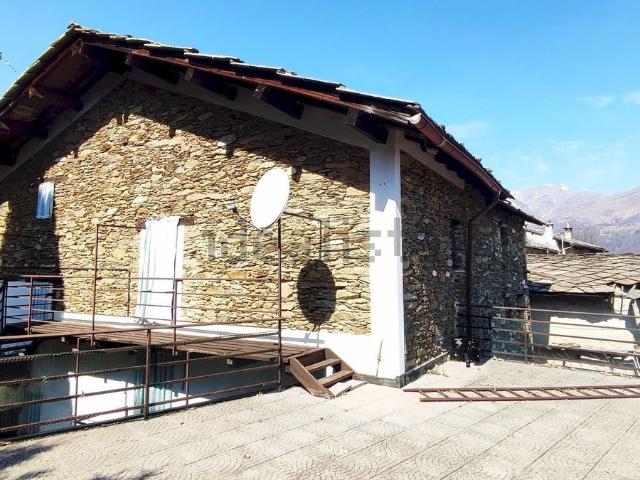Rustici e casali in vendita di 150 m² in Frazione Serre