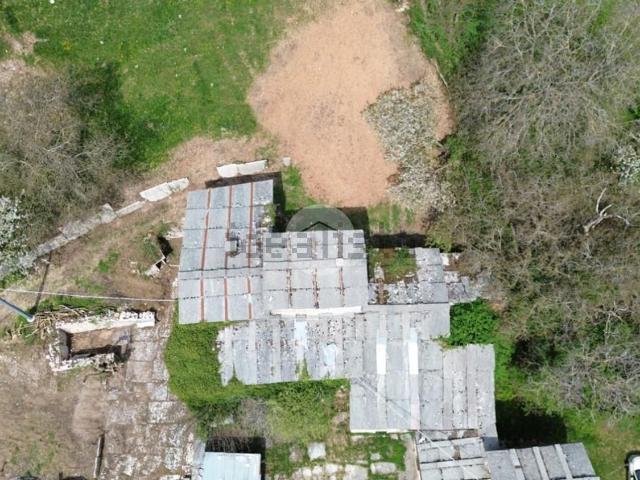 Rustici e casali in vendita di 150 m² in Località Sottosengia, 1