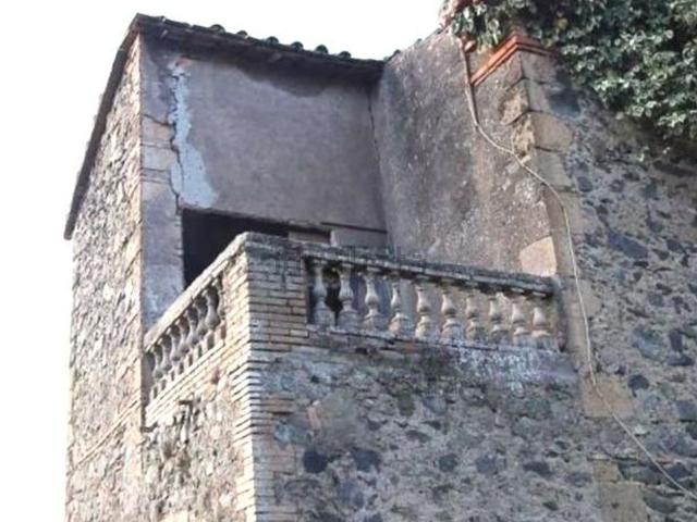 Rustici e casali in vendita di 150 m² in Località San Quirico, 4