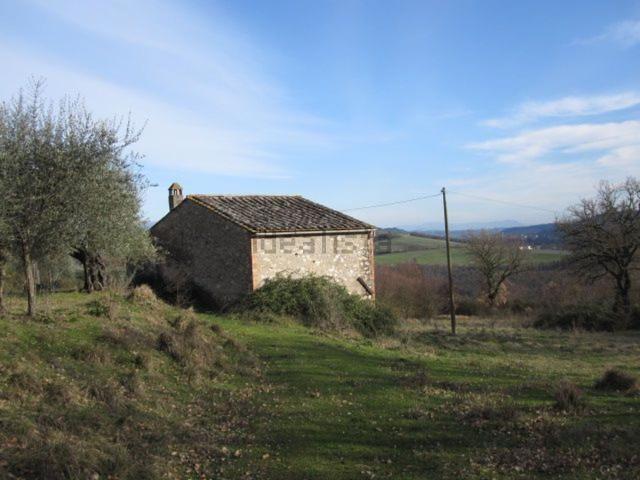 Rustici e casali in vendita di 150 m² in Località penna molino