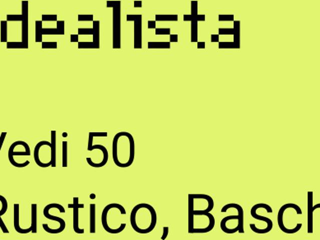 Rustici e casali in vendita di 160 m² in Via Dell&apos Annunziata, 5