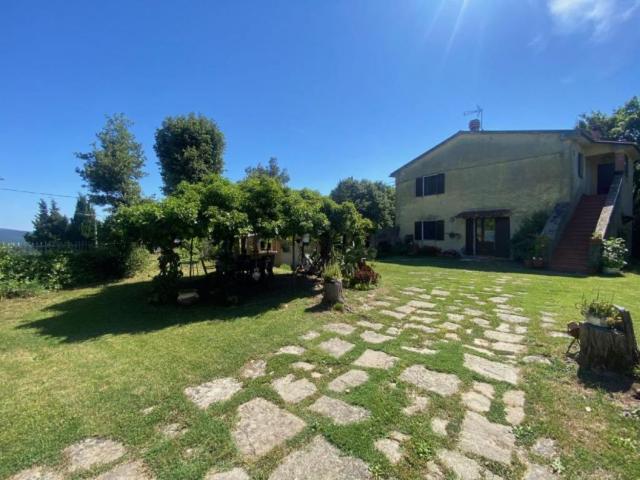 Rustici e casali in vendita di 150 m² in Via Francesco De Sanctis
