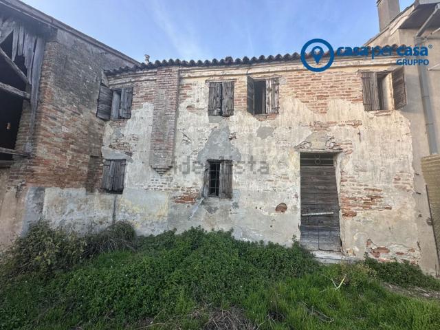 Rustici e casali in vendita di 150 m² in Via P. Mascagni, 21