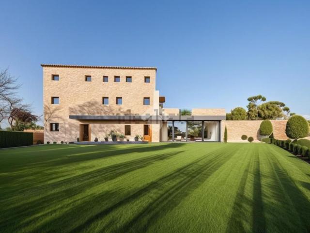 Rustici e casali in vendita di 150 m² in Via Zaramella
