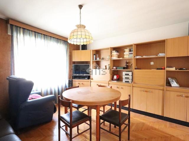 Rustici e casali in vendita di 150 m² in Vicolo Paoli, 42