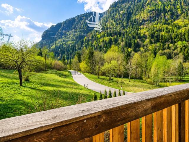 Rustici e casali in vendita di 152 m² in Strada Provinciale di Daone direzione Pracul