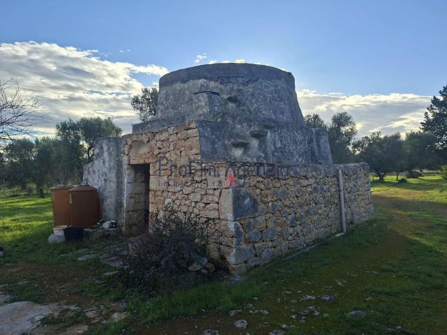 Rustici e casali in vendita di 15 m²