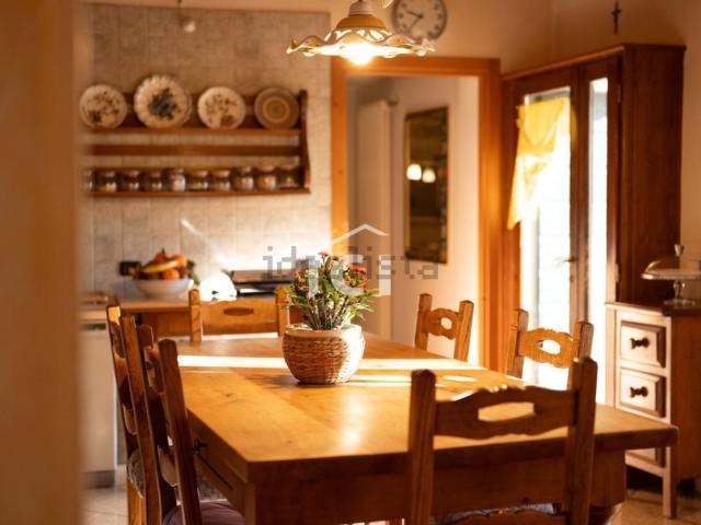 Rustici e casali in vendita di 15 m²