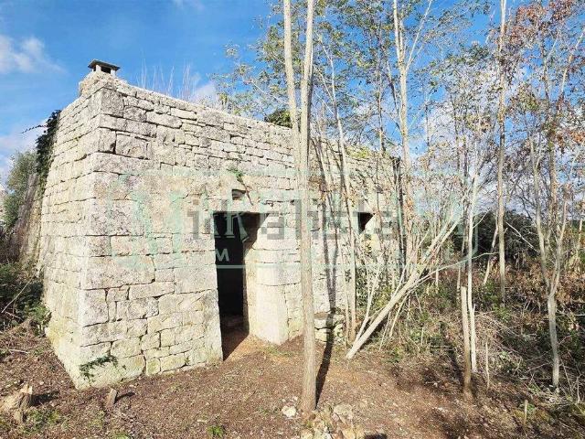 Rustici e casali in vendita di 15 m²