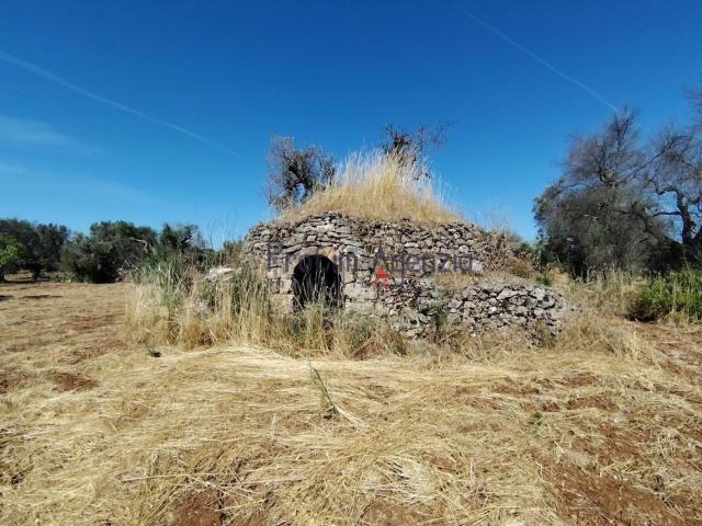 Rustici e casali in vendita di 15 m²