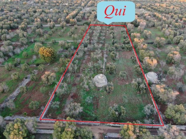 Rustici e casali in vendita di 15 m² in Contrada Mattera