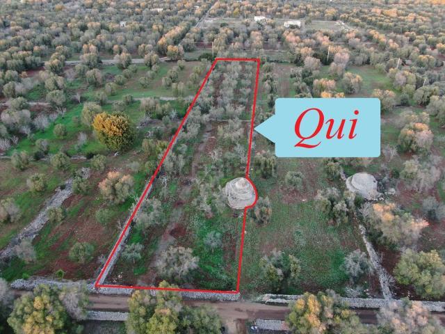 Rustici e casali in vendita di 15 m² in Contrada Mattera