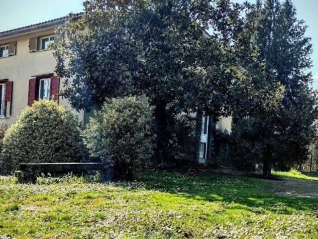 Rustici e casali in vendita di 165 m² in Località pian cucuzza