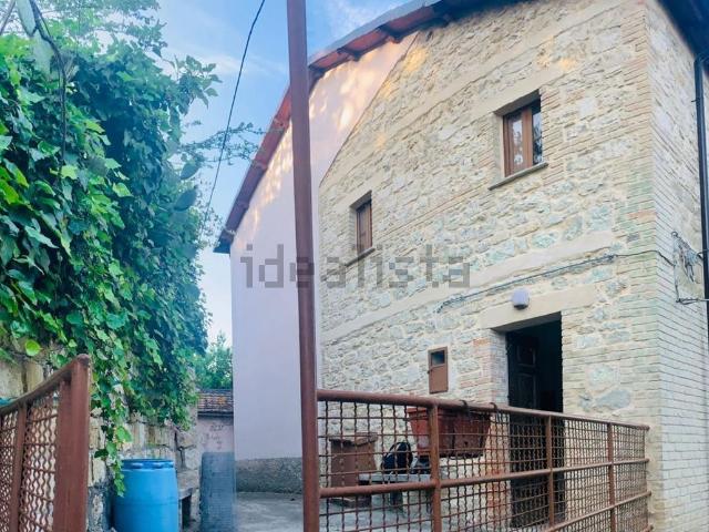 Rustici e casali in vendita di 168 m² in Strada Olibra, 6