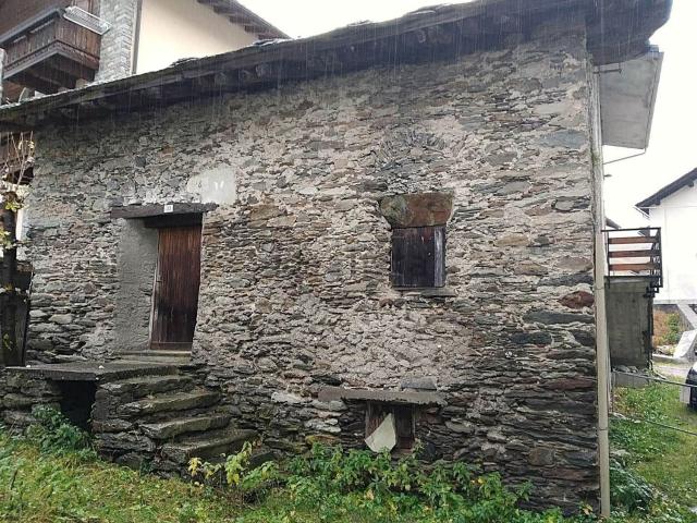Rustici e casali in vendita di 168 m² in Via Baldiscio