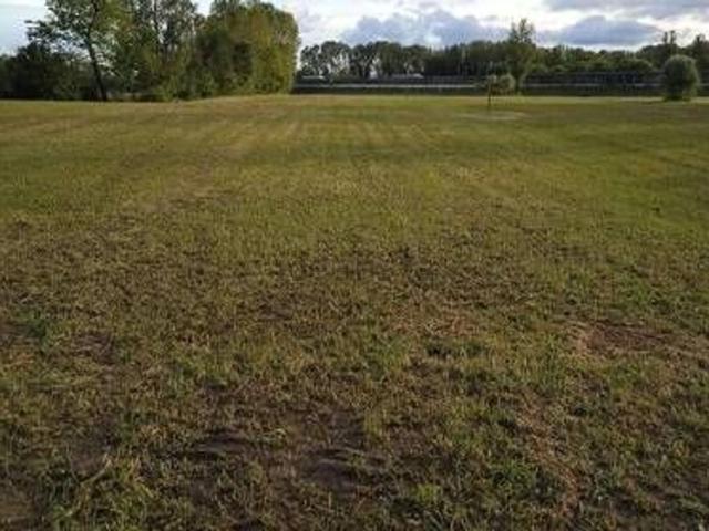 Rustici e casali in vendita di 16000 m² in Via Riccardo Riporti
