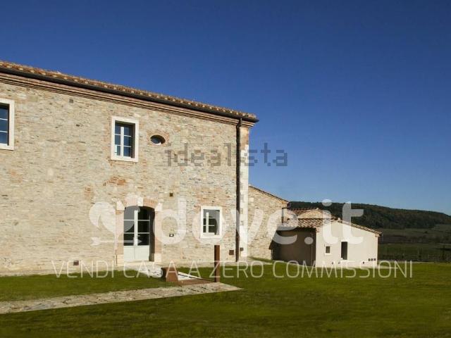 Rustici e casali in vendita di 16000 m² in Via Terme San Giovanni