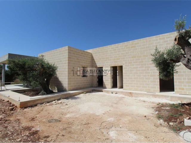 Rustici e casali in vendita di 160 m²