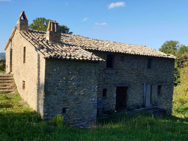Rustici e casali in vendita di 160 m²