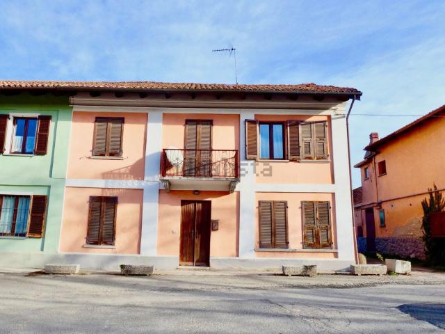 Rustici e casali in vendita di 160 m²