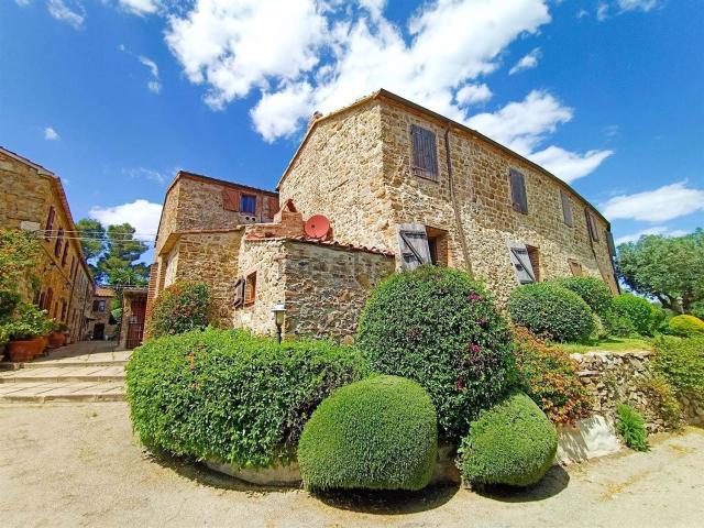 Rustici e casali in vendita di 160 m²