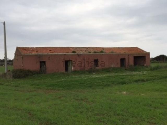 Rustici e casali in vendita di 160 m²
