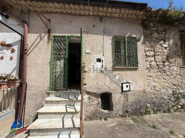 Rustici e casali in vendita di 160 m²