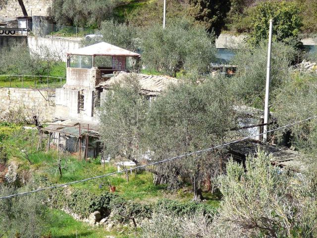Rustici e casali in vendita di 160 m²