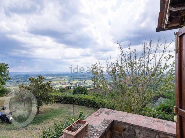 Rustici e casali in vendita di 160 m² in Località Cegliolo