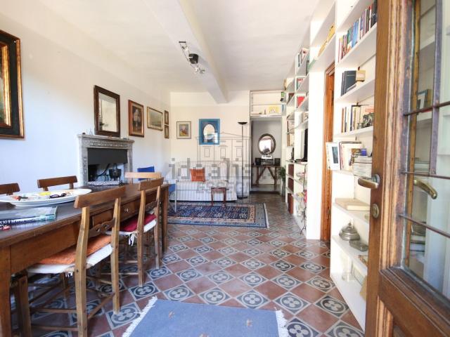Rustici e casali in vendita di 160 m² in Località Lastrico, 7