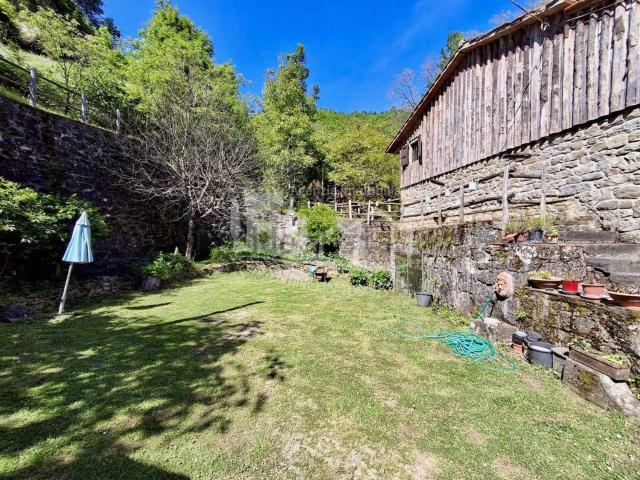 Rustici e casali in vendita di 160 m² in Via di Caiano