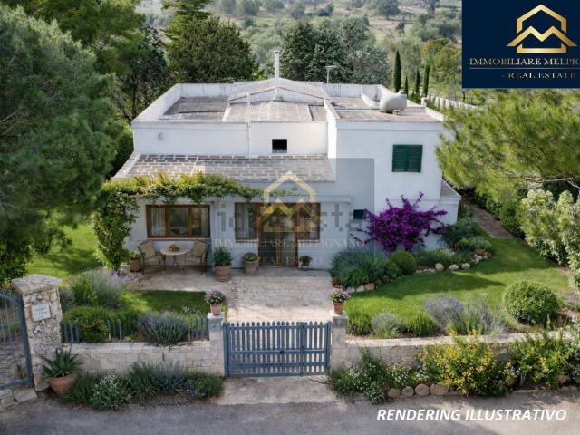 Rustici e casali in vendita di 163 m²