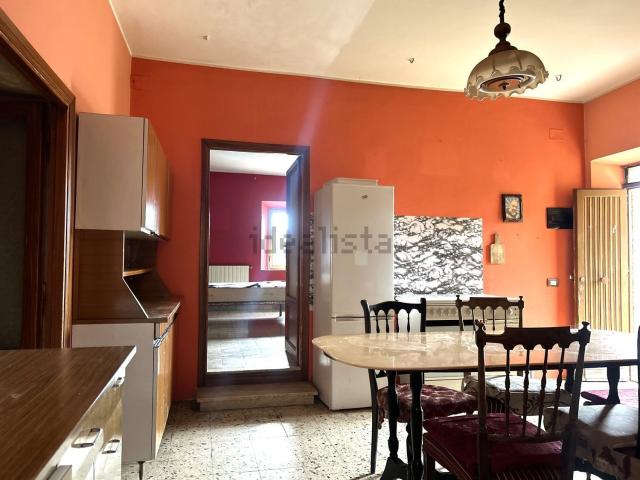 Rustici e casali in vendita di 175 m² in Strada Provinciale 118