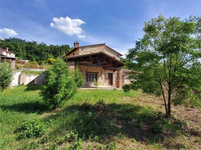 Rustici e casali in vendita di 175 m² in Piazza Giuseppe Garibaldi