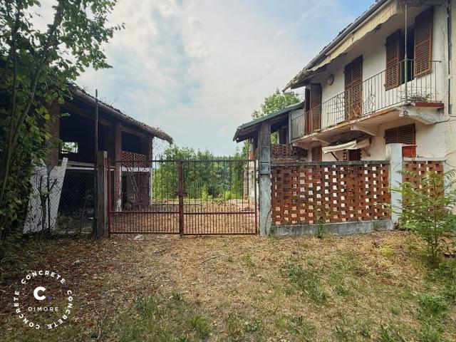 Rustici e casali in vendita di 177 m² in Strada Sant&apos Antonio, 60